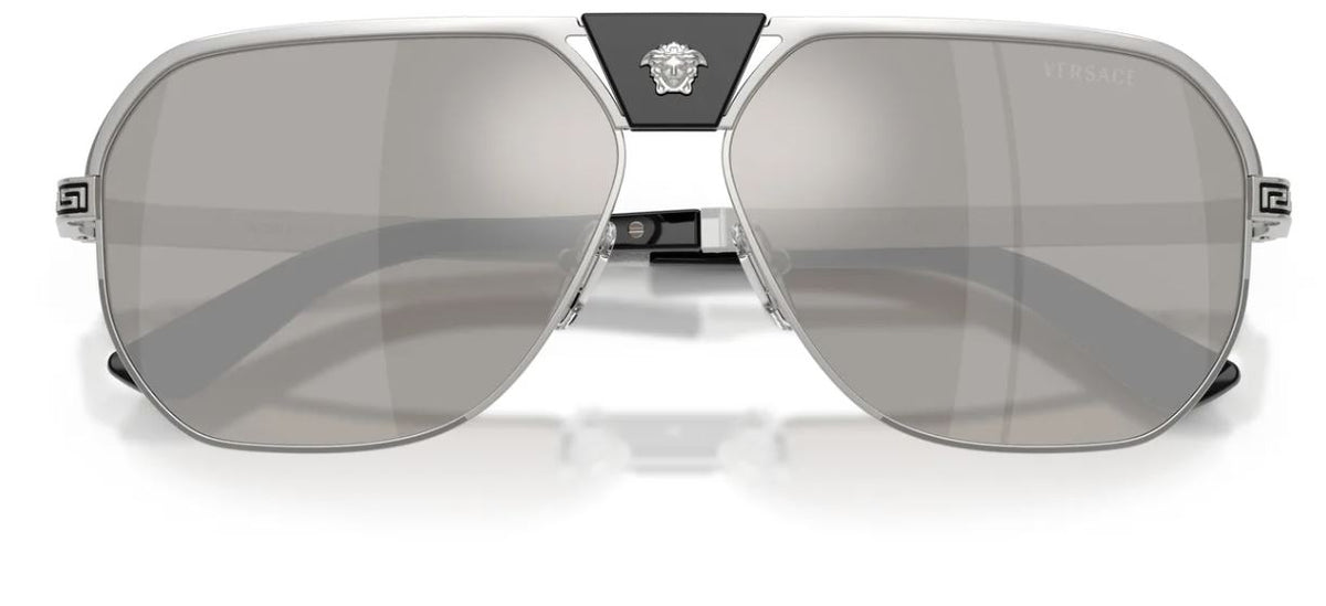 Lunettes de soleil Versace VE2294