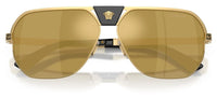 Lunettes de soleil Versace VE2294