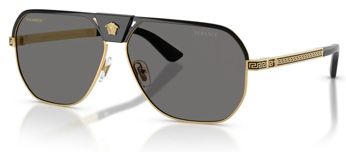Lunettes de soleil Versace VE2294