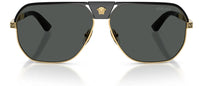 Lunettes de soleil Versace VE2294