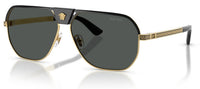 Lunettes de soleil Versace VE2294