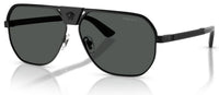 Lunettes de soleil Versace VE2294