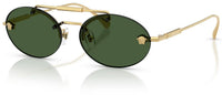 Lunettes de soleil Versace VE2295