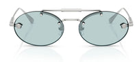 Lunettes de soleil Versace VE2295