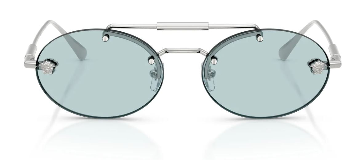 Lunettes de soleil Versace VE2295