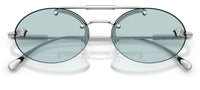 Lunettes de soleil Versace VE2295
