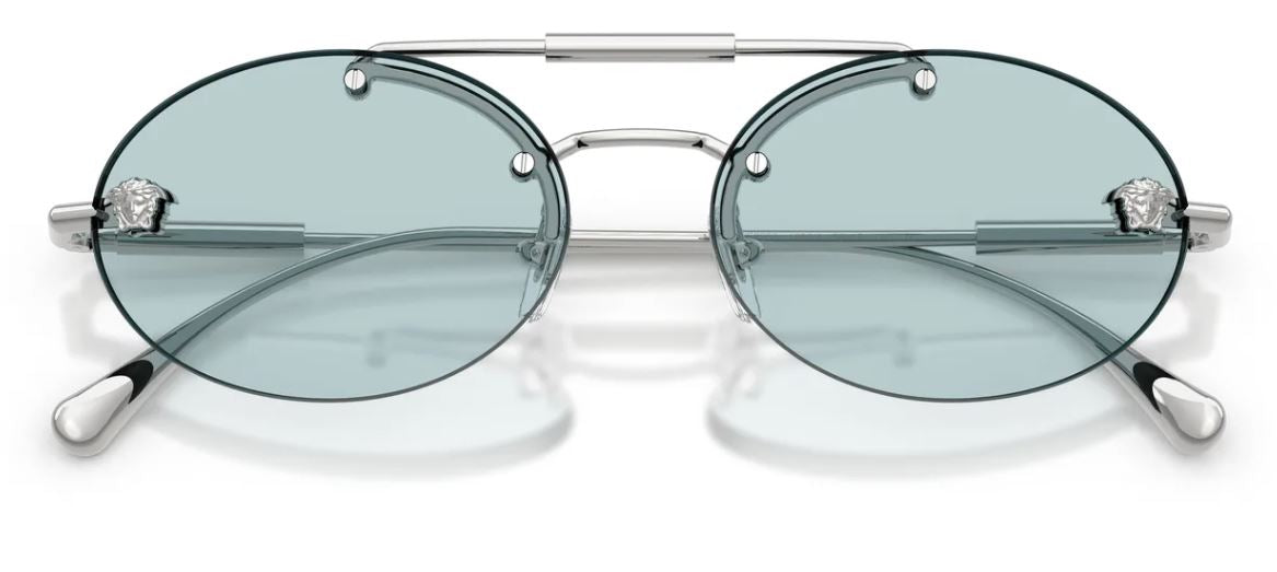 Lunettes de soleil Versace VE2295