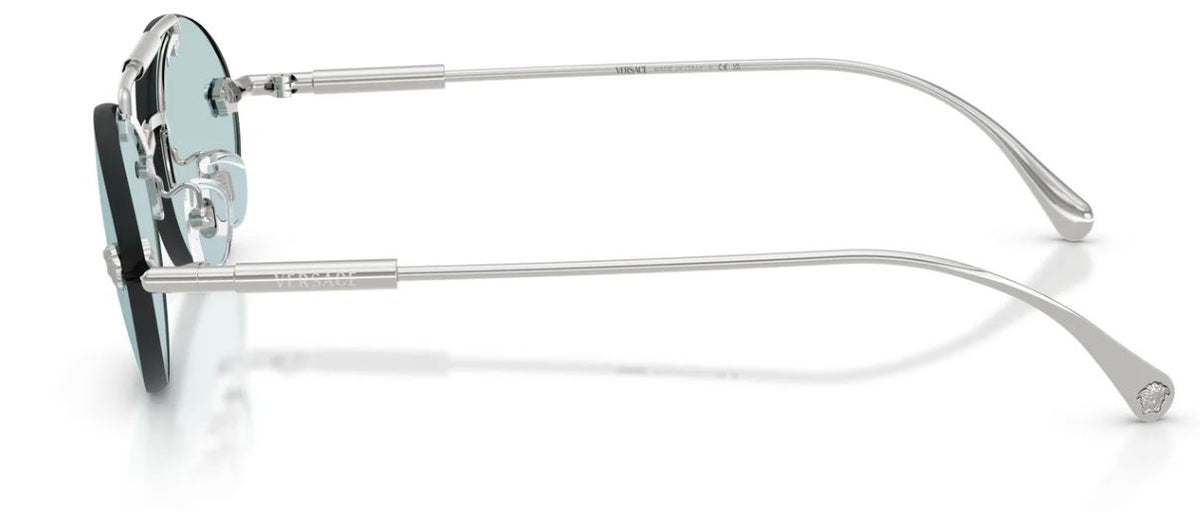 Lunettes de soleil Versace VE2295