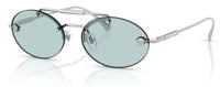 Lunettes de soleil Versace VE2295
