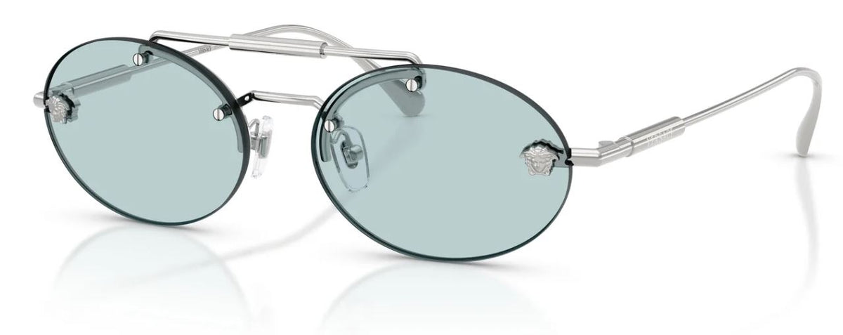 Lunettes de soleil Versace VE2295