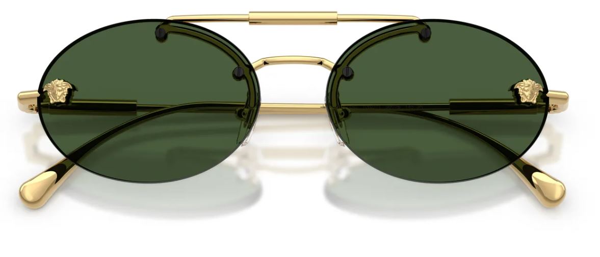 Lunettes de soleil Versace VE2295
