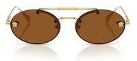 Lunettes de soleil Versace VE2295