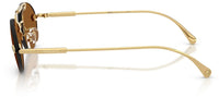 Lunettes de soleil Versace VE2295