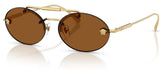 Lunettes de soleil Versace VE2295