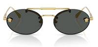 Lunettes de soleil Versace VE2295