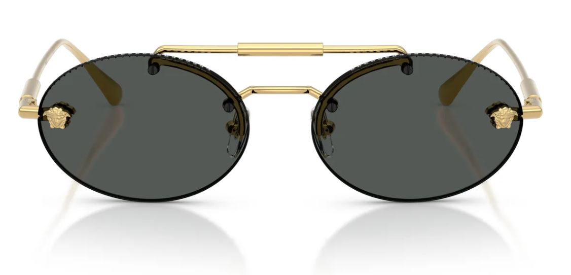 Lunettes de soleil Versace VE2295