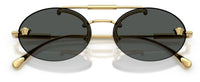 Lunettes de soleil Versace VE2295