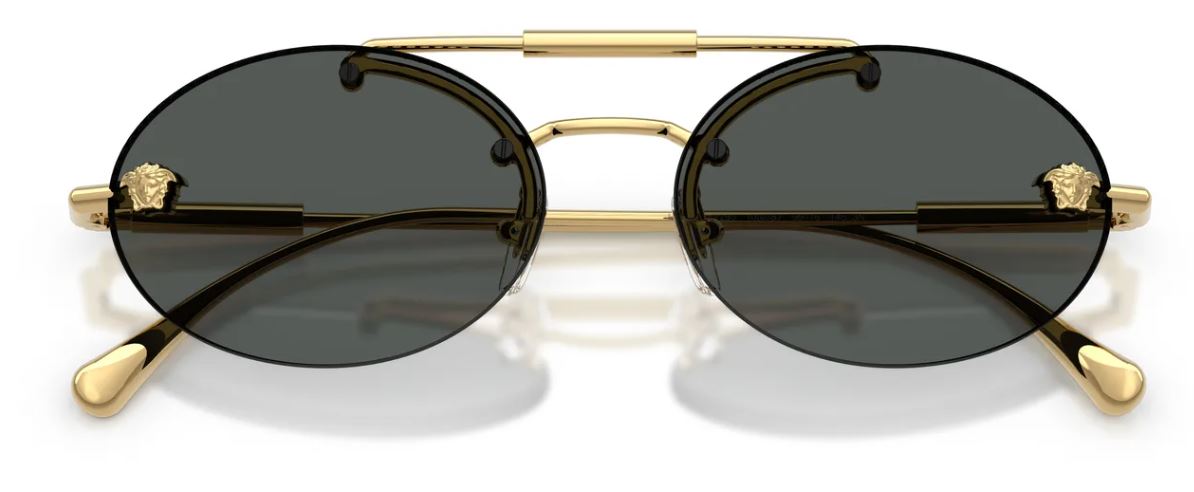 Lunettes de soleil Versace VE2295