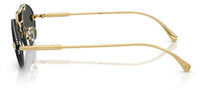 Lunettes de soleil Versace VE2295