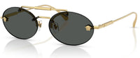 Lunettes de soleil Versace VE2295