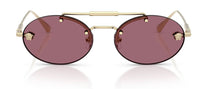 Lunettes de soleil Versace VE2295