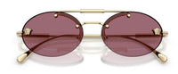 Lunettes de soleil Versace VE2295