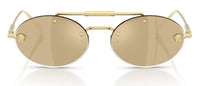 Lunettes de soleil Versace VE2295