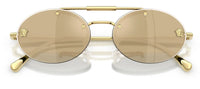 Lunettes de soleil Versace VE2295