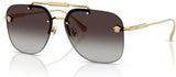 Lunettes de soleil Versace VE2296
