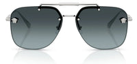 Lunettes de soleil Versace VE2296