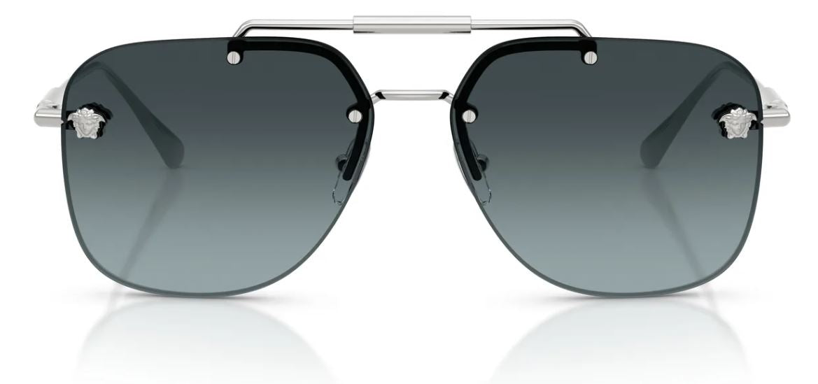 Lunettes de soleil Versace VE2296