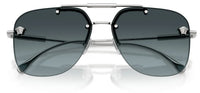 Lunettes de soleil Versace VE2296