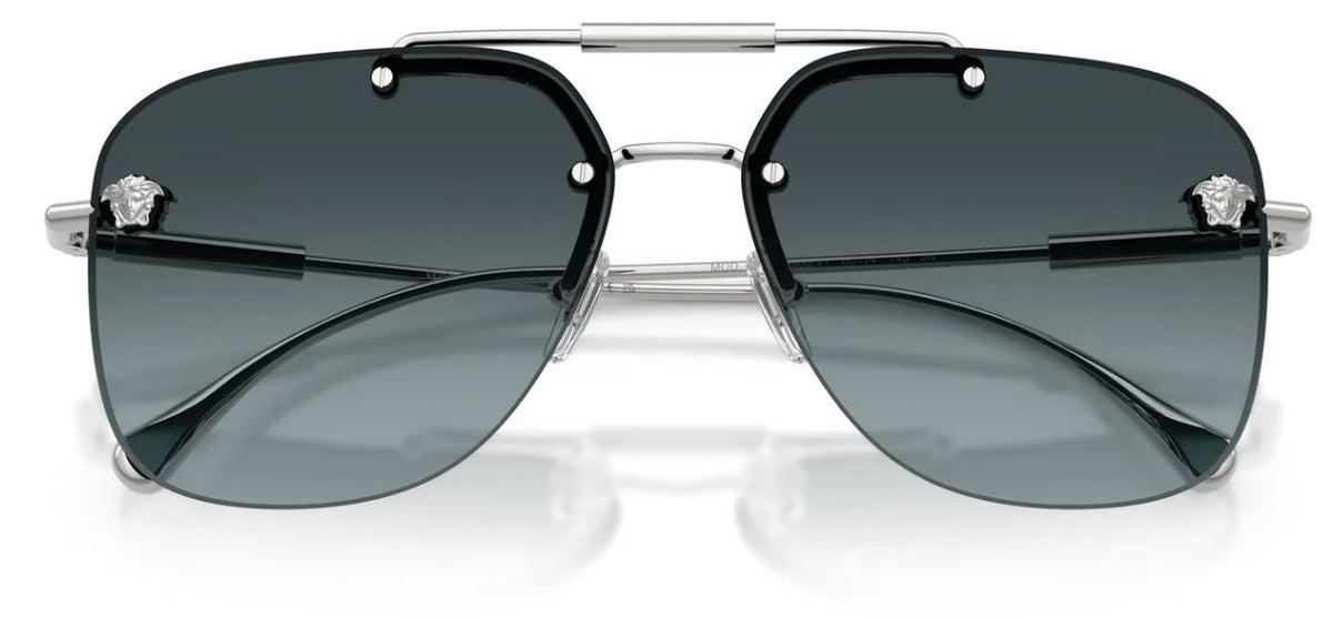 Lunettes de soleil Versace VE2296