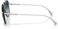 Lunettes de soleil Versace VE2296