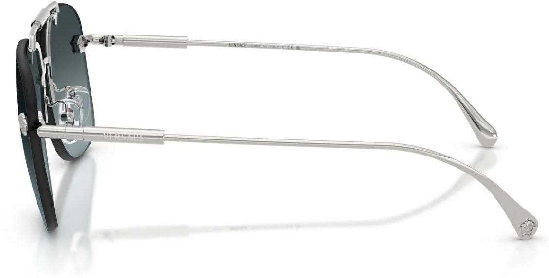 Lunettes de soleil Versace VE2296