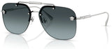 Lunettes de soleil Versace VE2296