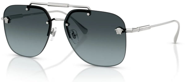 Lunettes de soleil Versace VE2296