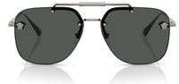 Lunettes de soleil Versace VE2296