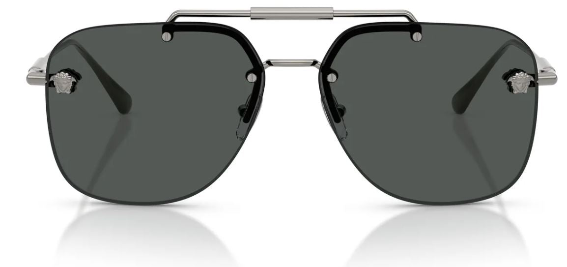 Lunettes de soleil Versace VE2296