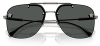 Lunettes de soleil Versace VE2296