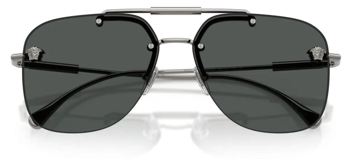 Lunettes de soleil Versace VE2296