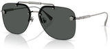 Lunettes de soleil Versace VE2296