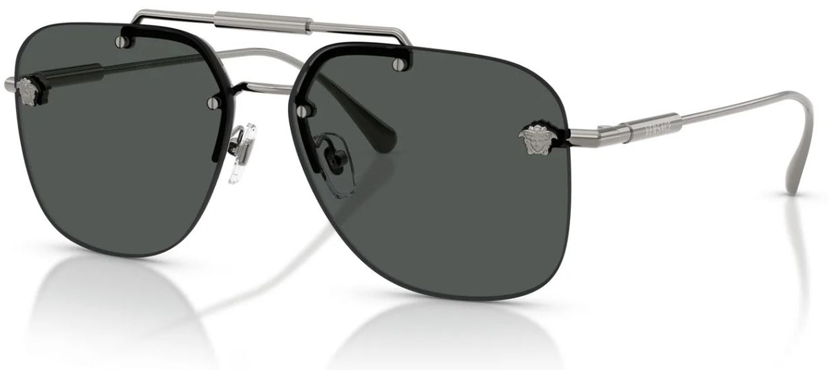Lunettes de soleil Versace VE2296