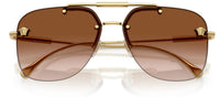Lunettes de soleil Versace VE2296