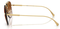 Lunettes de soleil Versace VE2296