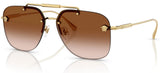 Lunettes de soleil Versace VE2296