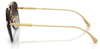 Lunettes de soleil Versace VE2296
