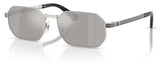 Lunettes de soleil Versace VE2297