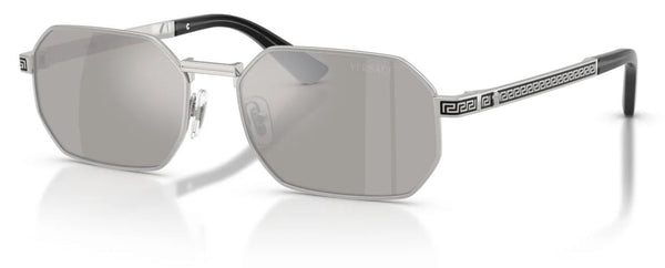 Lunettes de soleil Versace VE2297