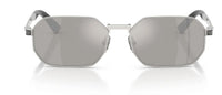 Lunettes de soleil Versace VE2297
